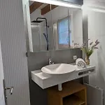 Holiday home Beautiful 67 M Duplex With Gardengolf View *